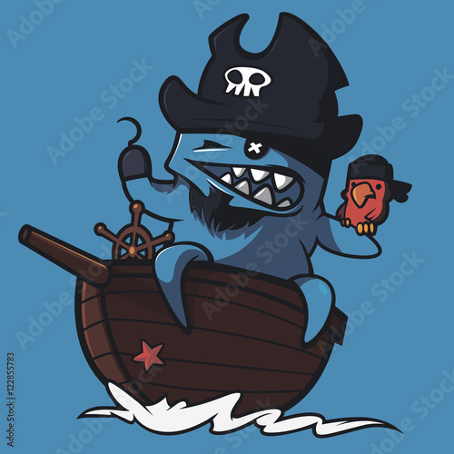 Pirate