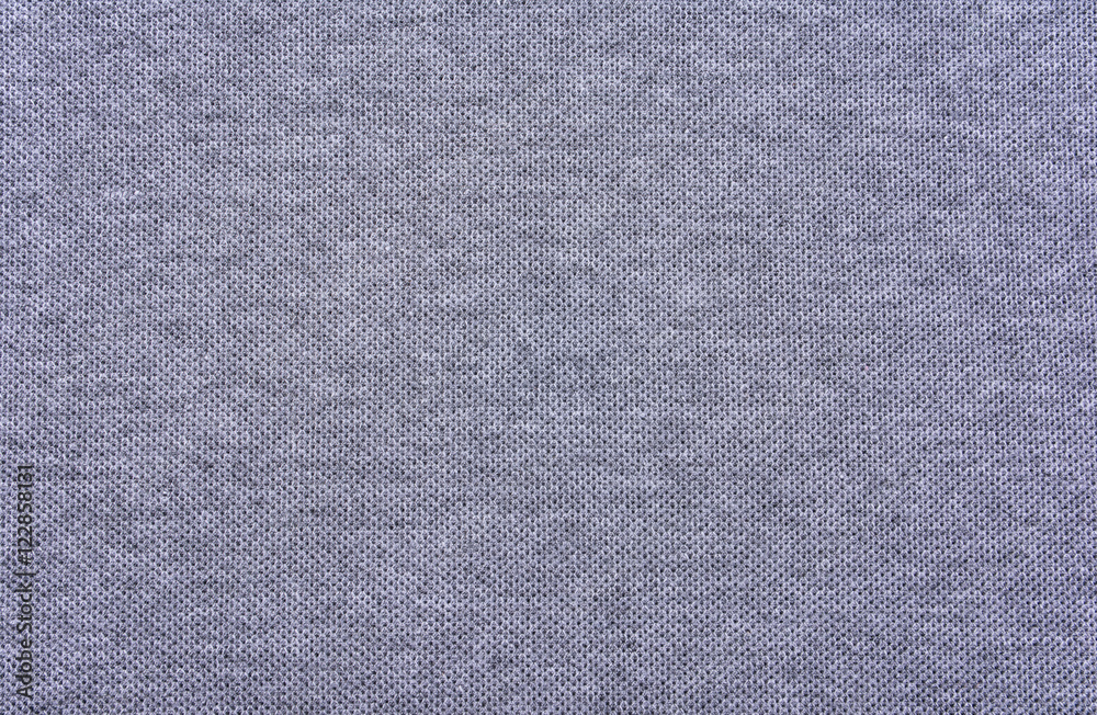Gray linen texture background Gray linen texture background