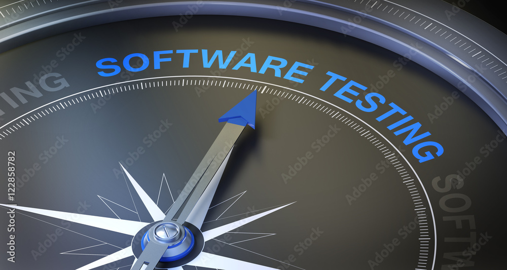 Software Testing Software Testing