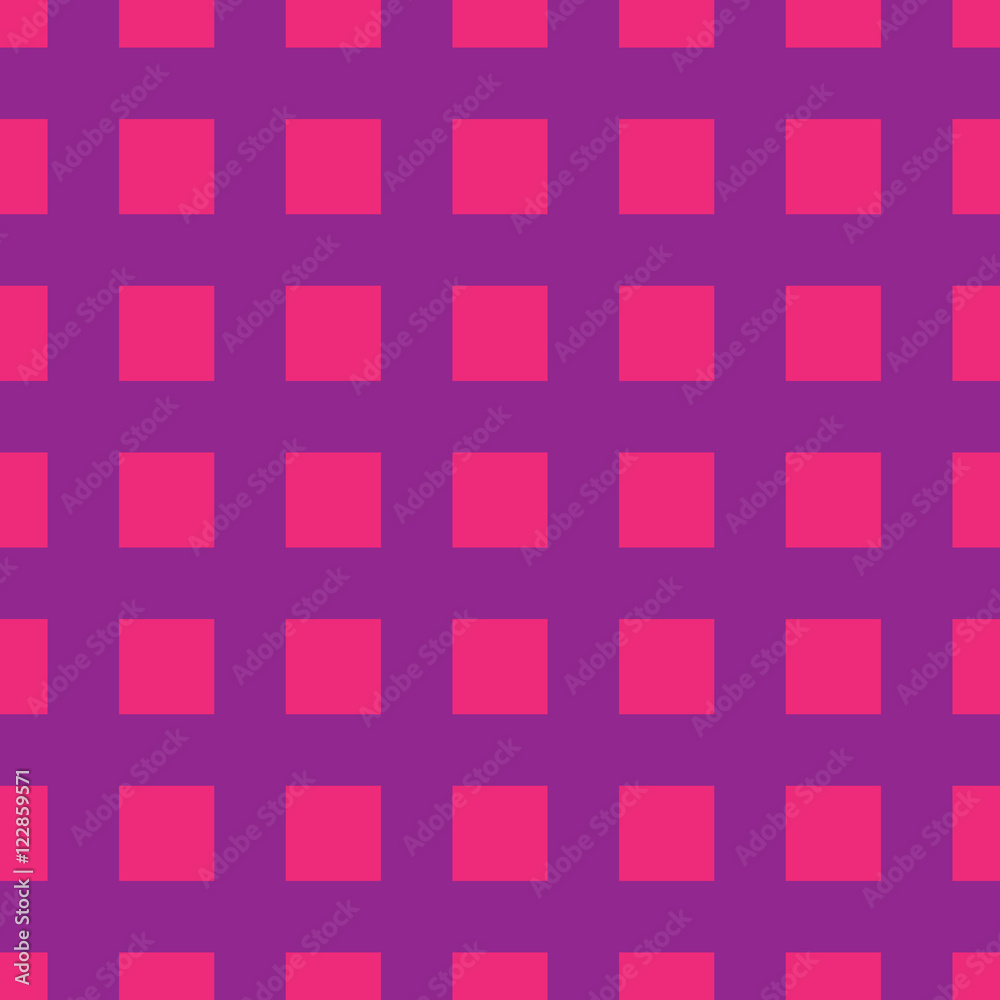 Seamless pattern Seamless pattern