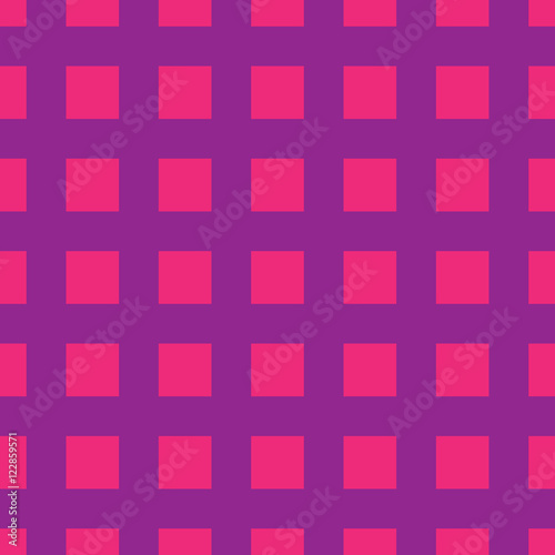 Seamless pattern