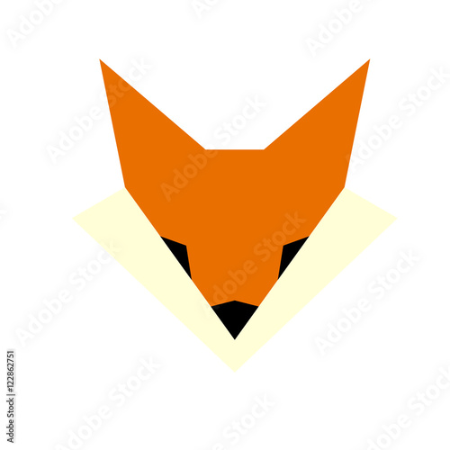 Fox Vector Free Download Fox Vector - GFXLoad