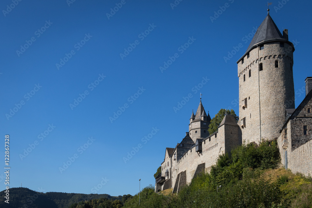 Burg Altena