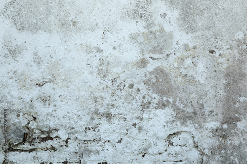 Fotografia old wall background