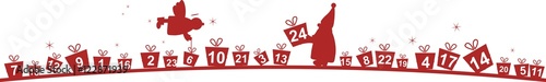 Adventskalender