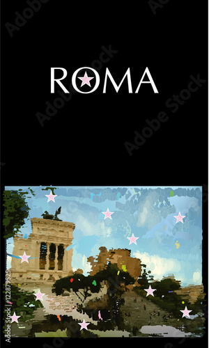 Rom