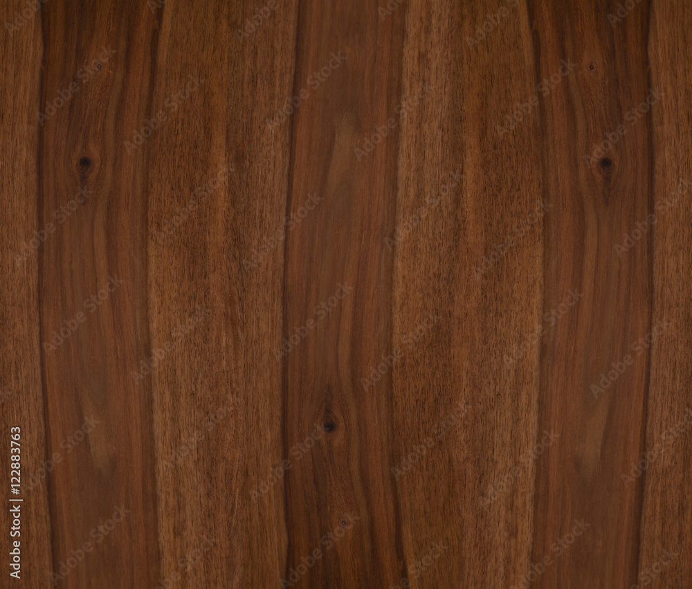 Naklejka premium Sheesham Board vertical alignment