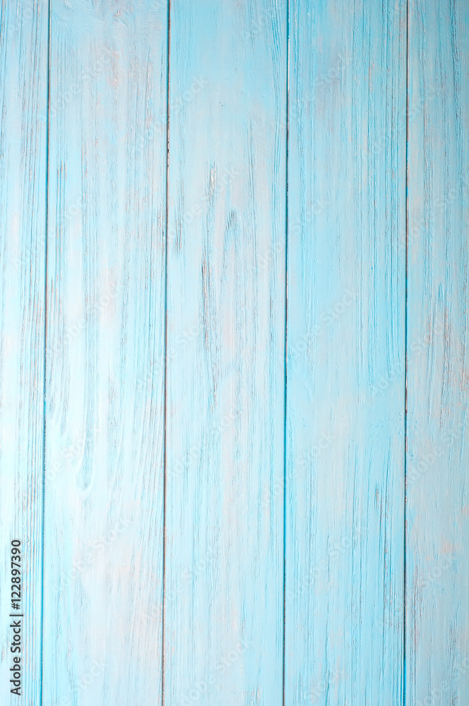 Shabby Wood Background Shabby Wood Background