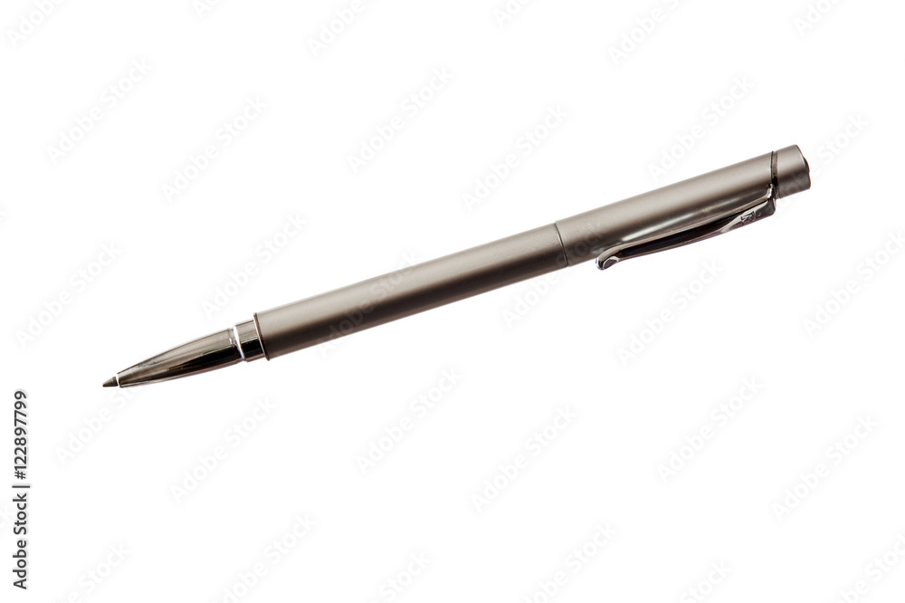 Writing pen Writing pen