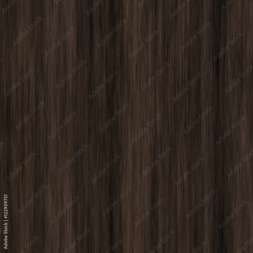Wooden striped fiber textured background.
