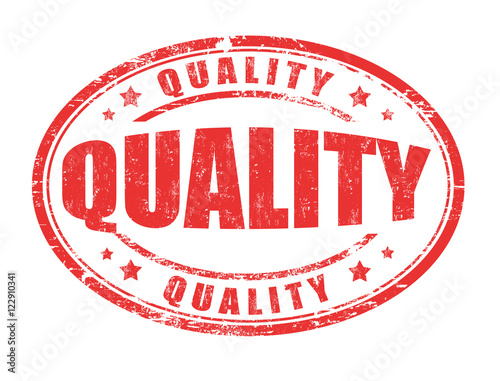 Quality sign or stamp Free Download Quality sign or stamp - GFXLoad