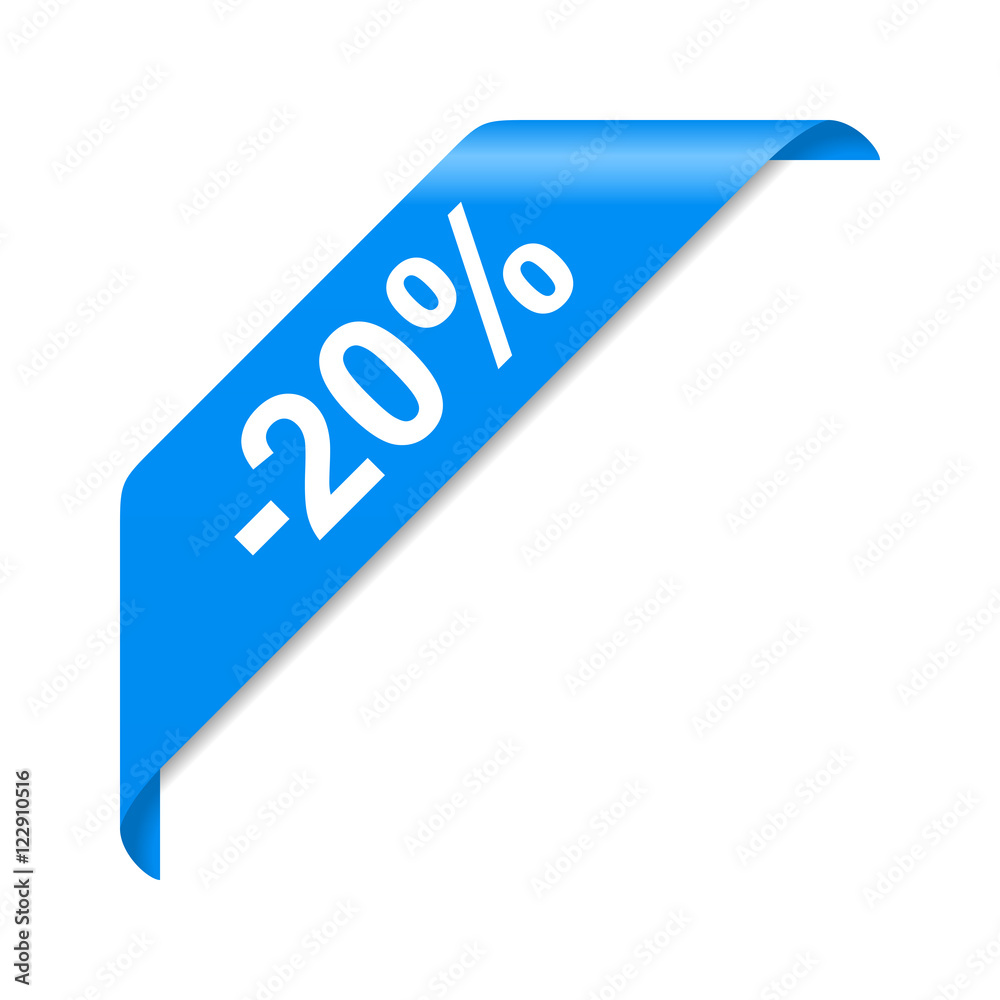 Discount 20% Discount 20%