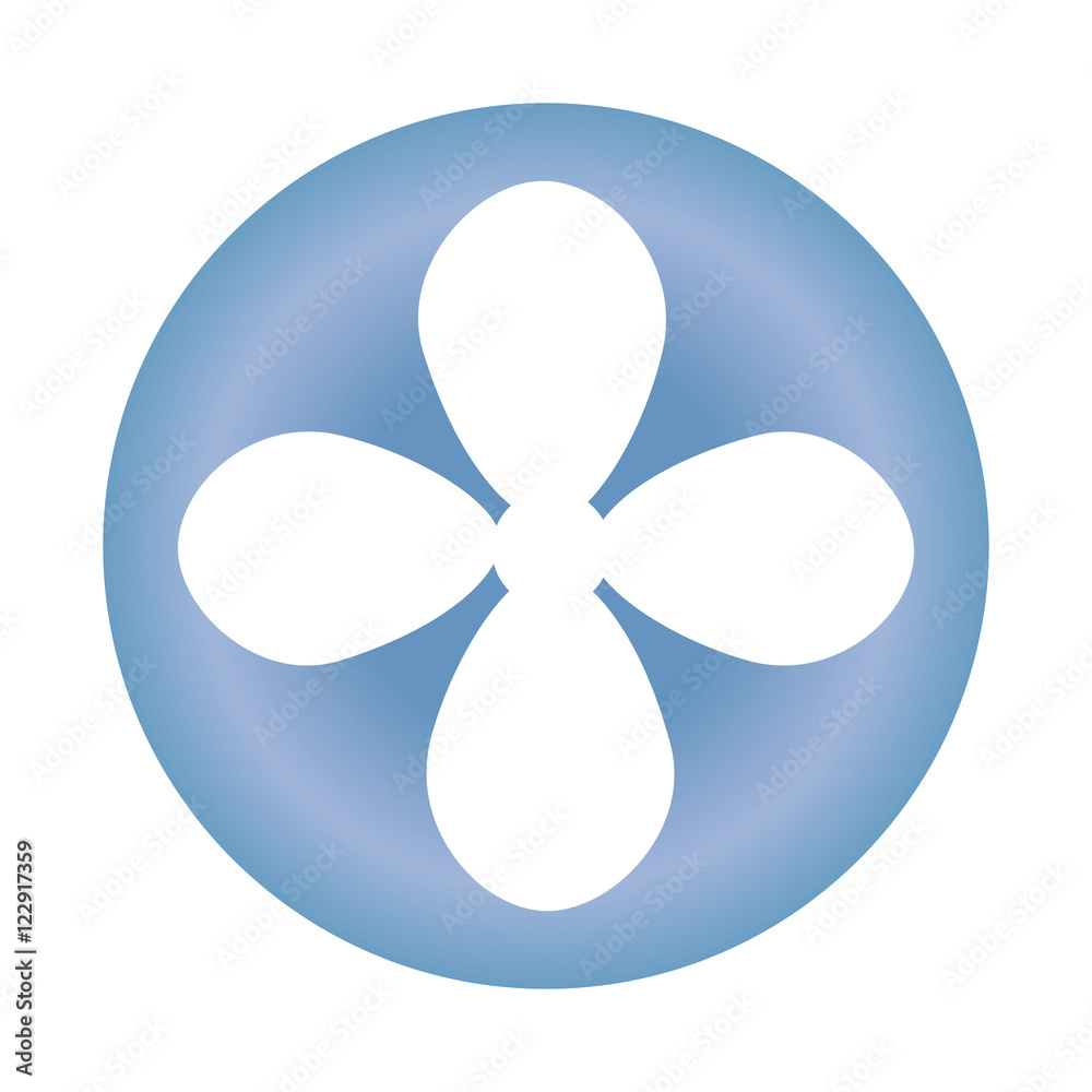 beautiful flower cute icon vector illustration design beautiful flower cute icon vector illustration design