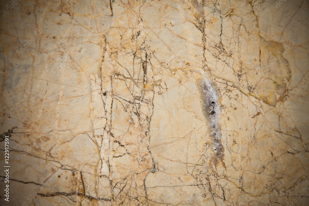 Obraz premium Marble texture natural pattern background.