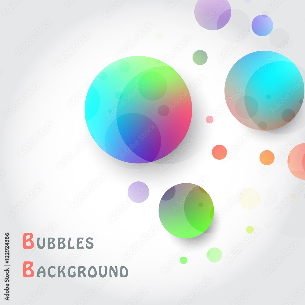 Colorful background with bubbles.
Available in high-resolution and several sizes to fit the needs of your project. Colorful background with bubbles.
Available in high-resolution and several sizes to fit the needs of your project.