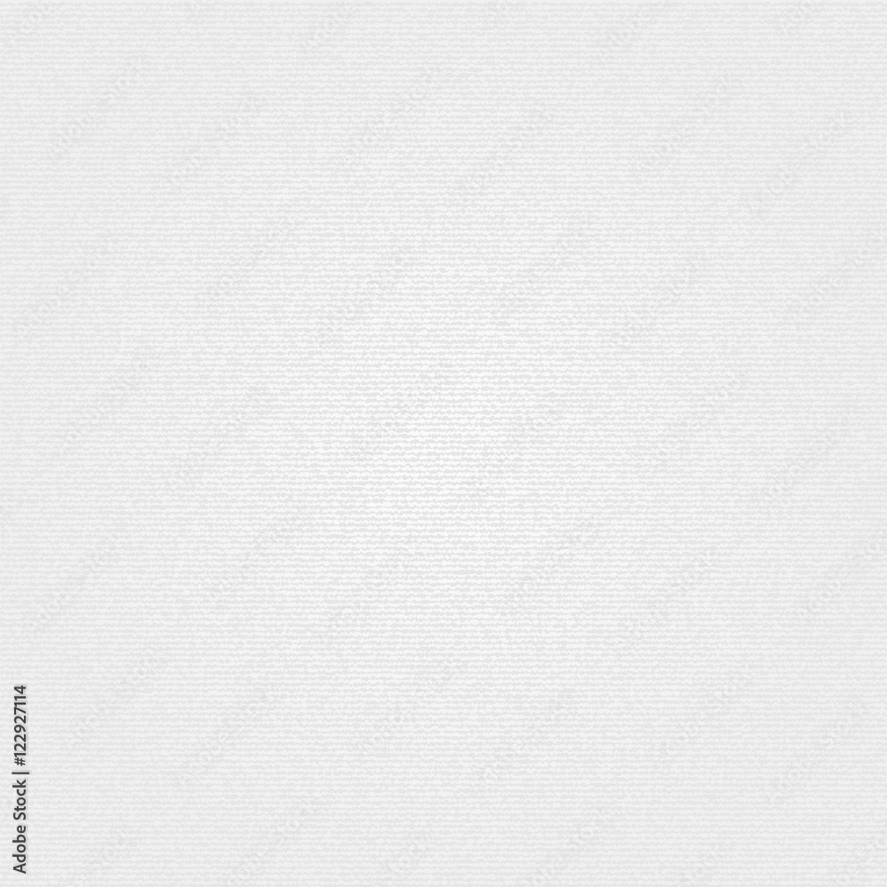 Vector paper texture background Vector paper texture background