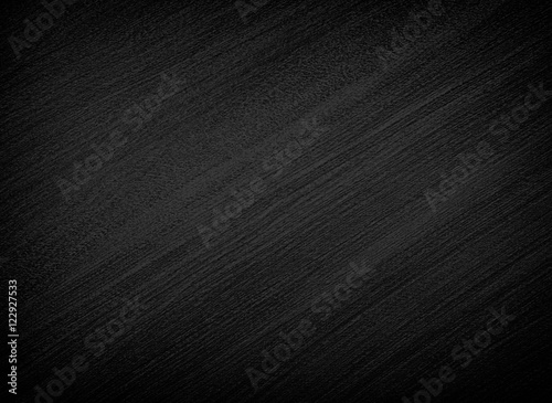 Photos black texture of paint background