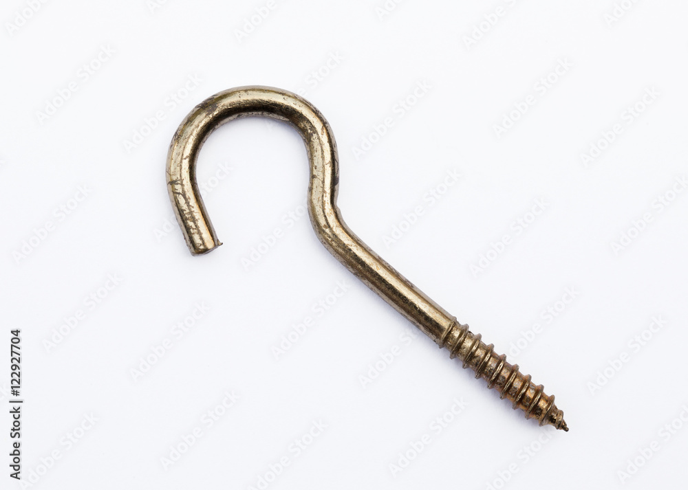 Hook