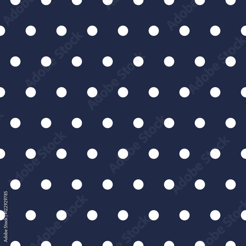 Geometric seamless pattern. Simple regular background. Vector illustration with herringbone or puzzle