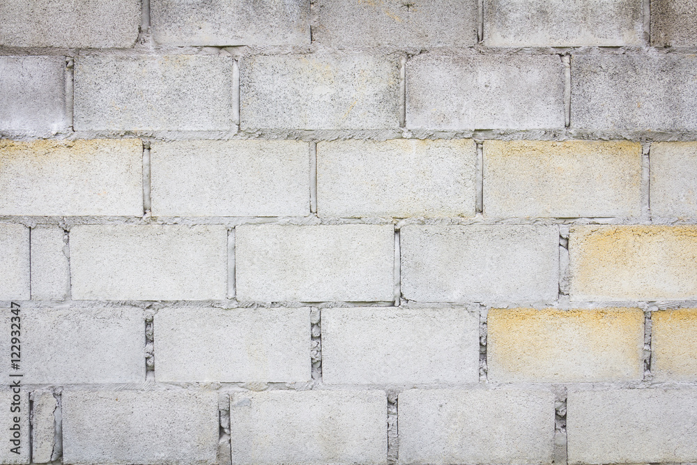 old concrete block wall background texture old concrete block wall background texture