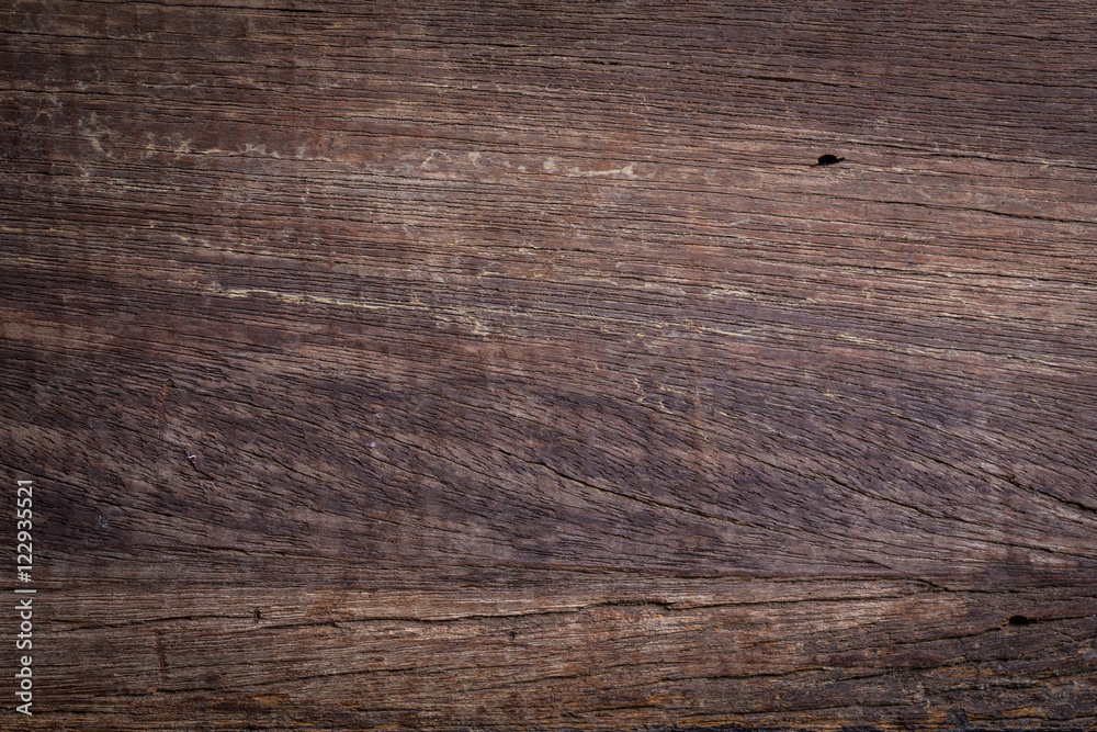 Fototapeta premium wood texture background