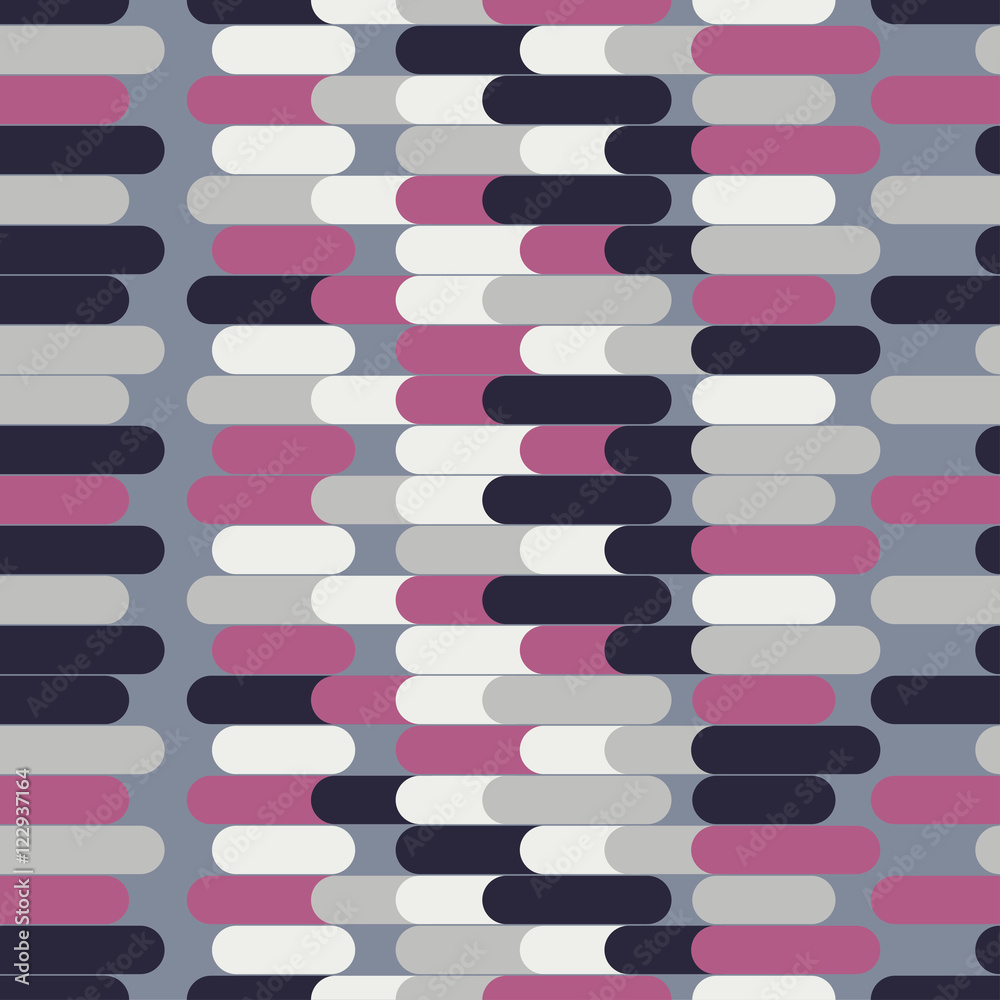 Seamless vector background with abstract geometric pattern. Print. Repeating background. Cloth design, wallpaper. Seamless vector background with abstract geometric pattern. Print. Repeating background. Cloth design, wallpaper.
