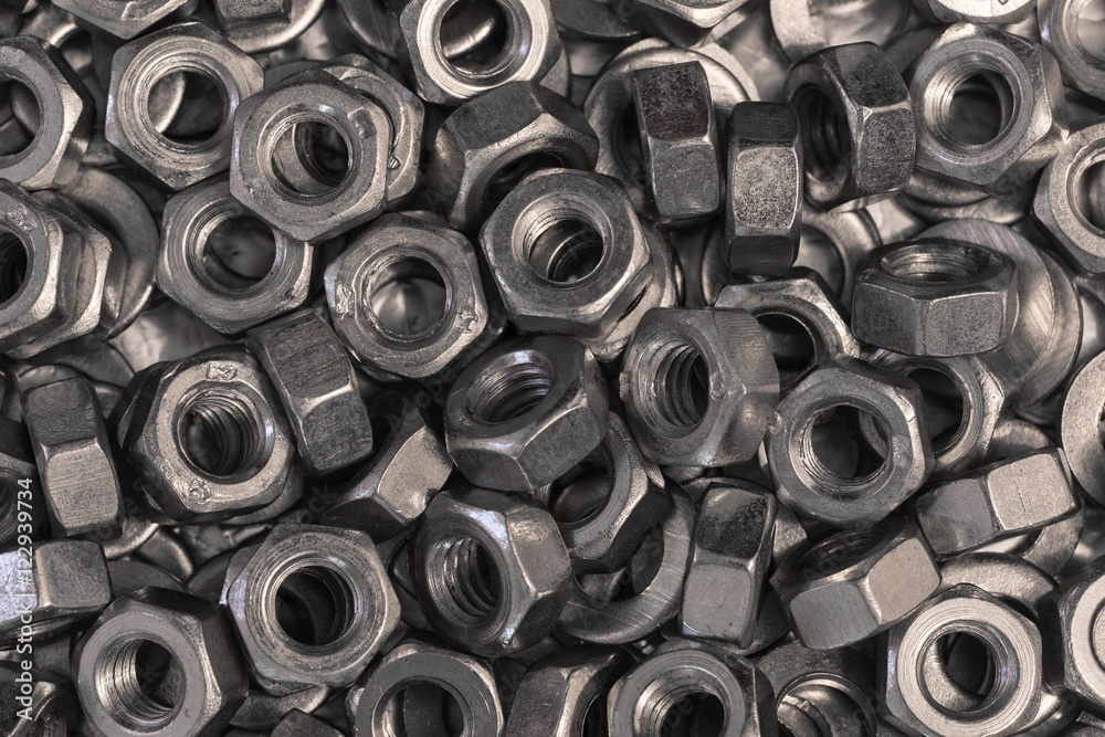 hex nut, metal nut, nut photo, iron nut, steel nut, industry nut, pile nut, nut background, metal hex nut hex nut, metal nut, nut photo, iron nut, steel nut, industry nut, pile nut, nut background, metal hex nut