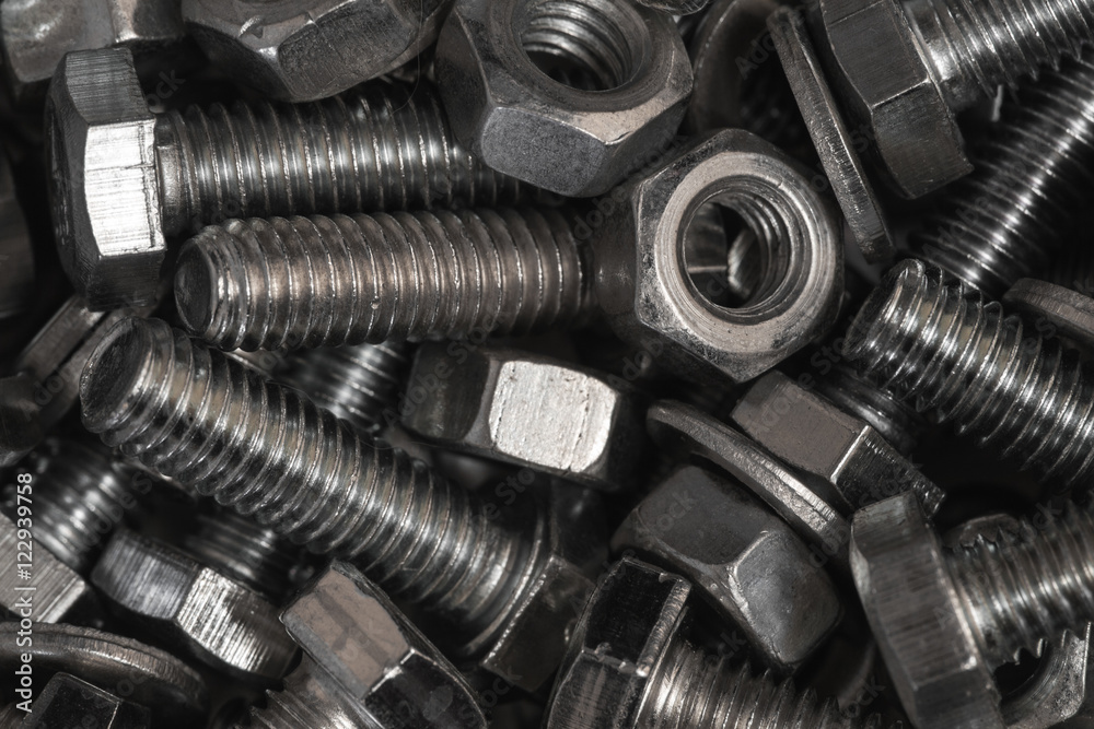bolt metal, washer metal, nut metal, bolt steel, washer steel, nut steel, bolt photo, washer photo, nut photo, bolts washers and nuts bolt metal, washer metal, nut metal, bolt steel, washer steel, nut steel, bolt photo, washer photo, nut photo, bolts washers and nuts