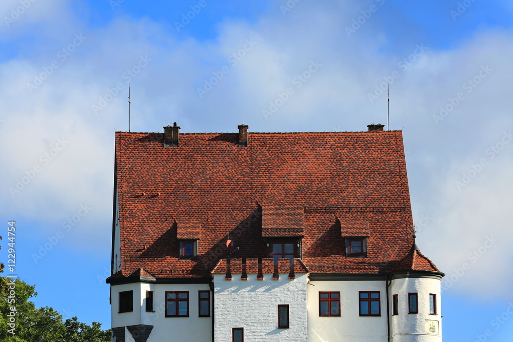 Leipheim Leipheim