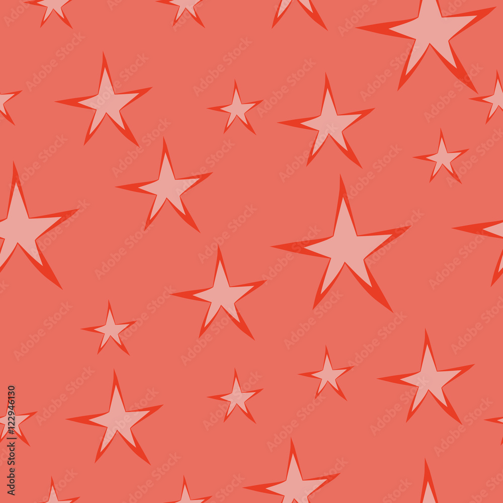Seamless pattern. Modern stylish texture.Geometric tiles Seamless pattern. Modern stylish texture.Geometric tiles