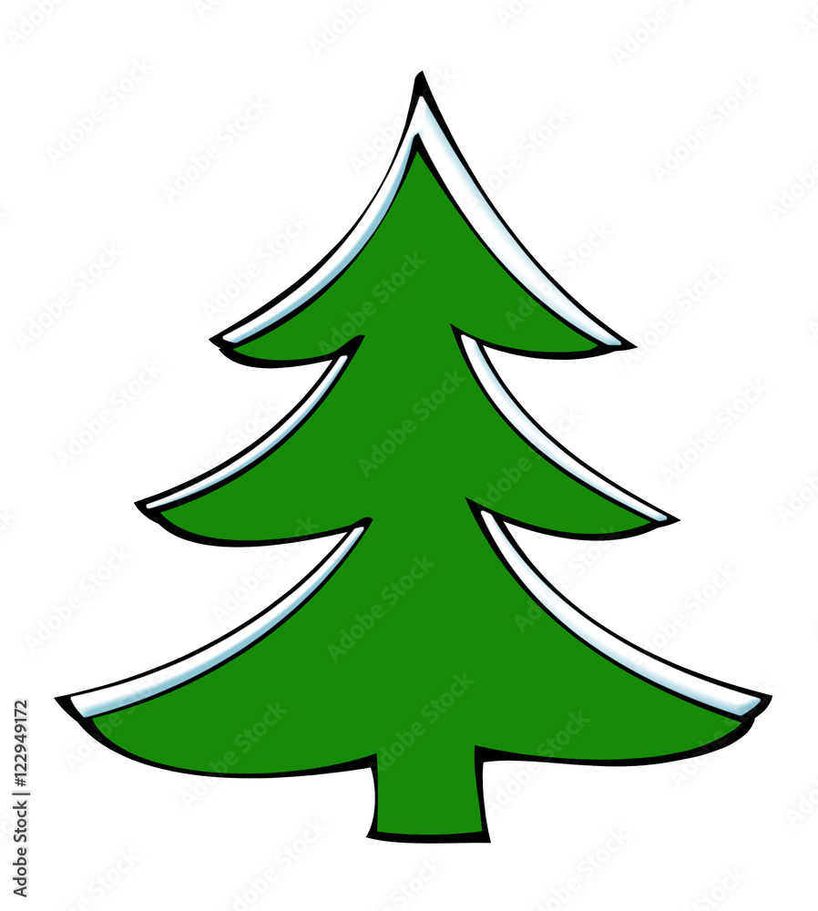 Tannenbaum Tannenbaum