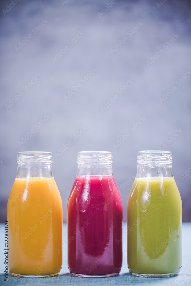 Weight loss smoothies Weight loss smoothies