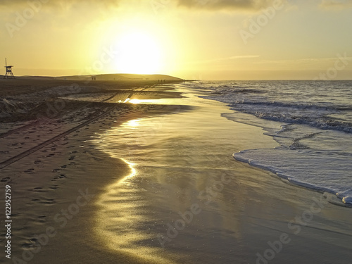 Maspalomas