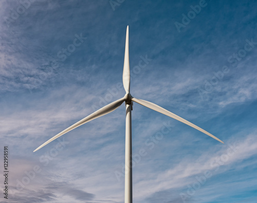 Windpower 9