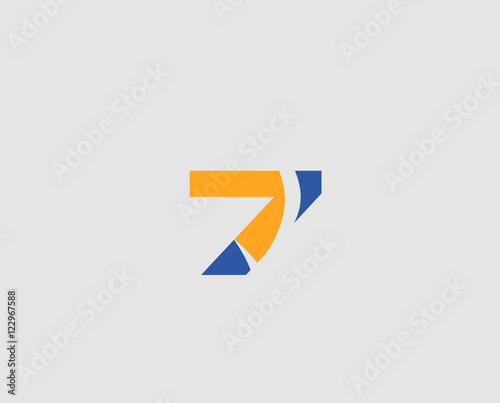 Vector sign number 7
Free Download Vector sign number 7
- GFXLoad