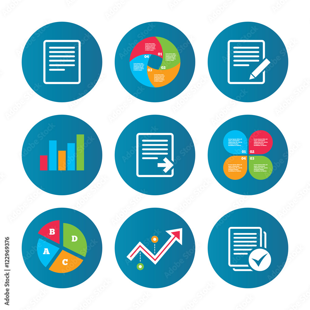 Document icons. Download file and checkbox. Document icons. Download file and checkbox.