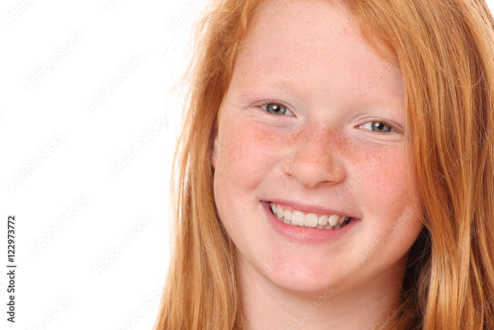 Smile Smile