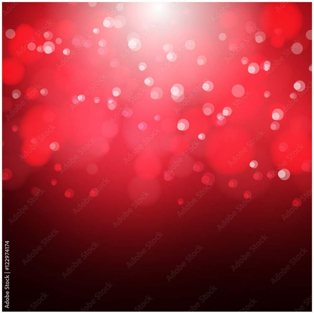 Abstract Background Vector Illustration Abstract Background Vector Illustration