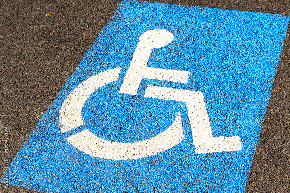 Giornata Mondiale Della Disabilità - Foto 4