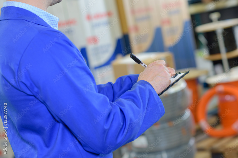 quality control inspection quality control inspection