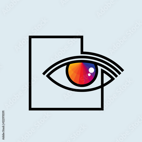 Creative Eye.