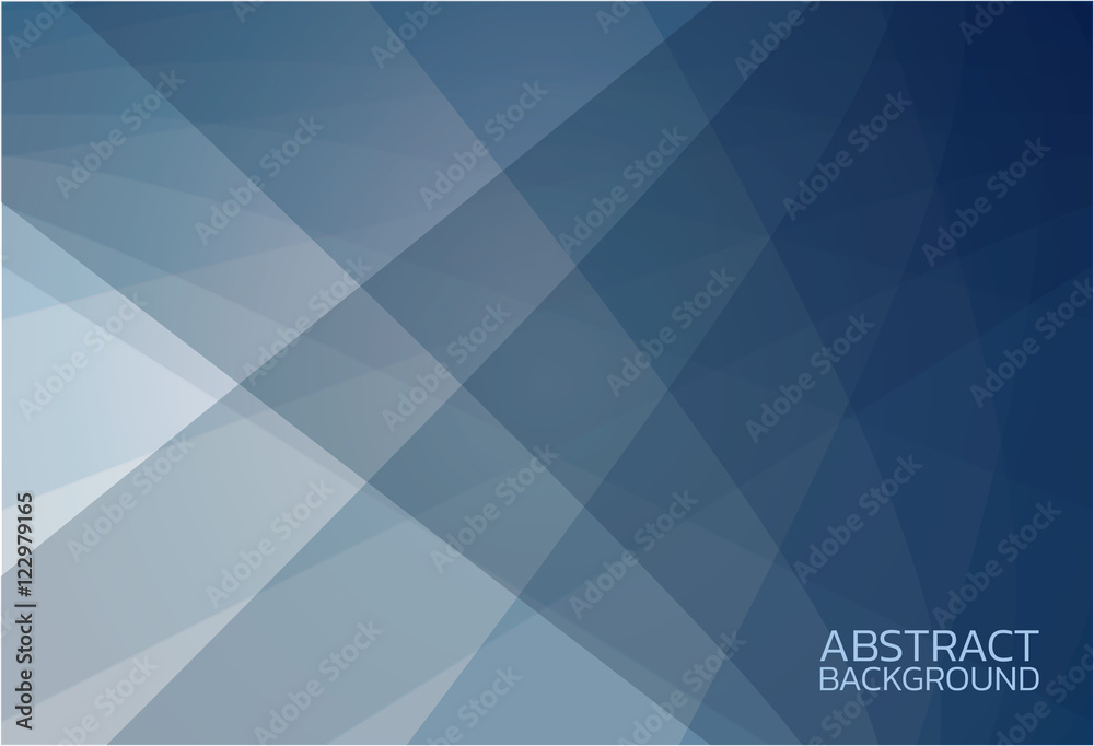 Obraz premium Abstract background