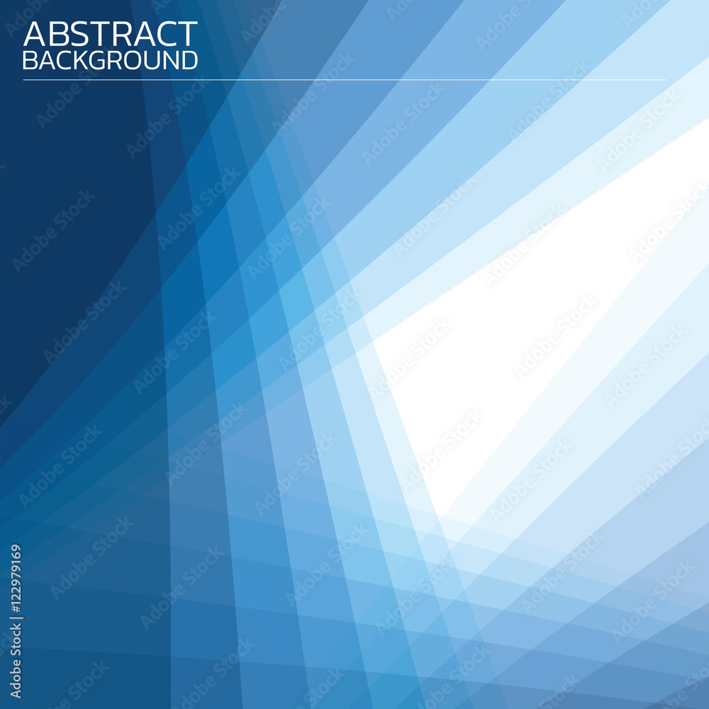 Obraz premium Abstract background