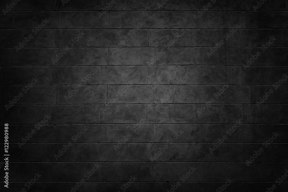 ancient classic tile wall texture for exterior ancient classic tile wall texture for exterior