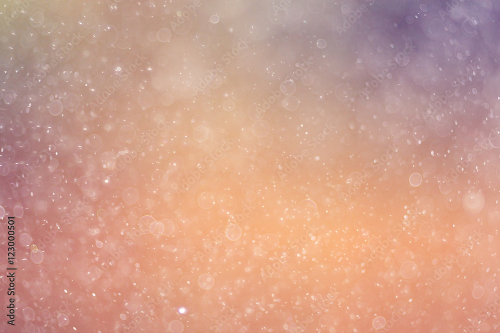 Snow texture gradient background blur colorful Snow texture gradient background blur colorful