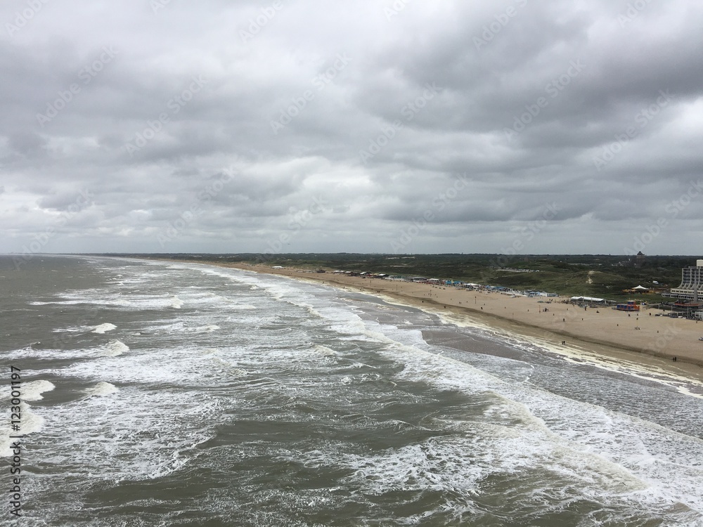 Beach Beach