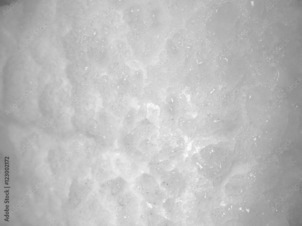 Ice Texture Ice Texture
