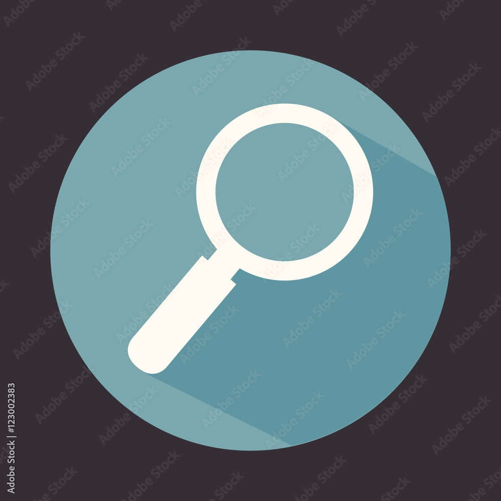 Law and legal justice graphic design, vector illustration Law and legal justice graphic design, vector illustration