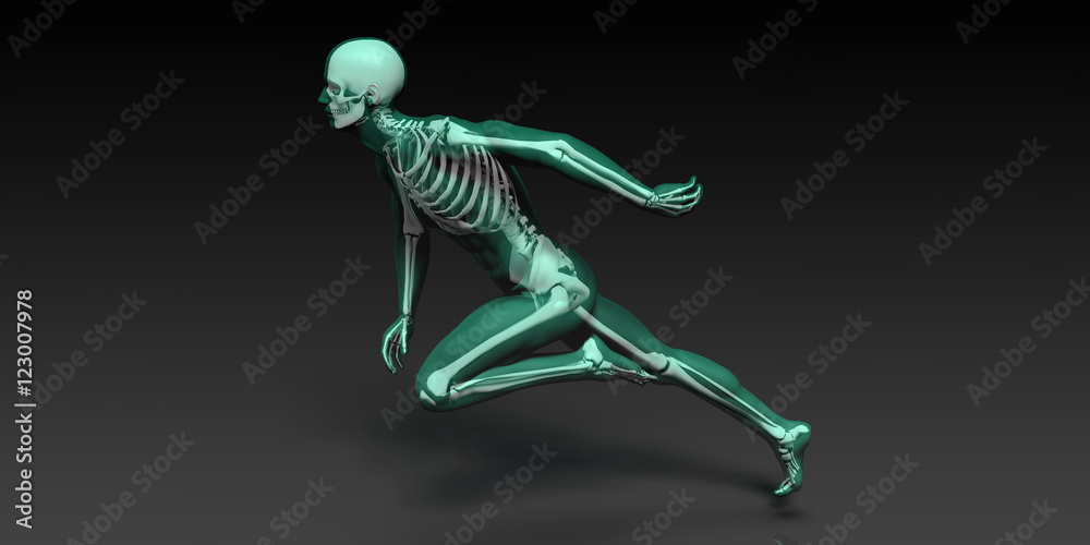 Sport Injury and Sports Recovery Sport Injury and Sports Recovery