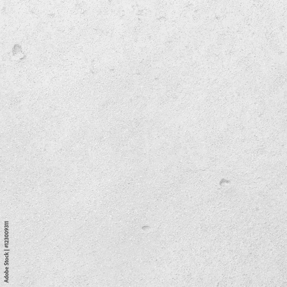 Cement or Concrete wall texture and background Cement or Concrete wall texture and background